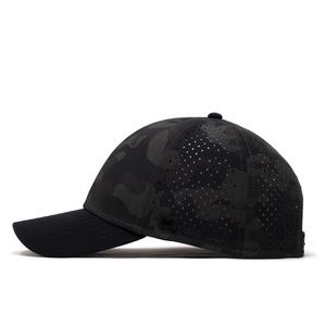Men’s Melin A-Hydro Camo hat